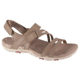 Merrell Sandspur Rose Convert Sandal W J003424 dámské 37