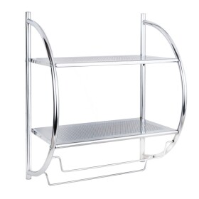 Olsen Spa Koupelnová polička KD02050027