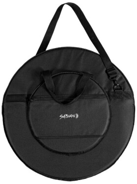 Sabian 61008 Standard Cymbal Bag 22”