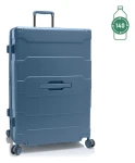 Heys ReNew L Ocean 129 L HEYS-10171-0152-30