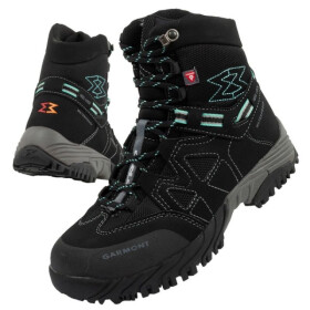 Trekingové boty Garmont Momentum WP W 001535 39