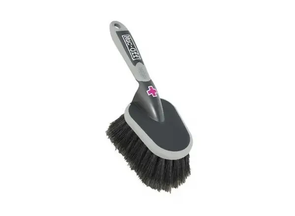 Muc-Off Soft Washing Brush