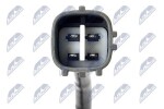 PIETRO Lambda sonda pro Lexus IS220D/IS200D 2.2D-4D