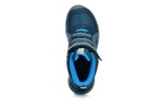 Superfit Trace blau/türkis celoroční