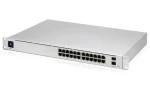 Ubiquiti USW-Pro-24