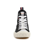 Boty Palladium Palla ACE MID LTH UL U 77174-002-M EU 36