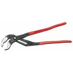 Knipex 8701560