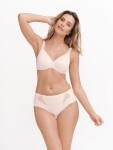 Felina 210 Rhapsody 0206210, Spacer-BH mit Bügel 206210 004 porcelánová 90F
