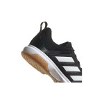 Boty adidas Ligra 7 M FZ4658 40