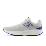Běžecké boty New Balance M M520LG9 44