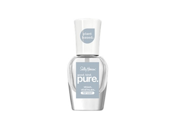 Sally Hansen Lak na nehty Pure 101