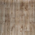 Podlahová Krytina PVC 3m Sparta Max Akron