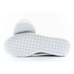 Puma Suede Classic XXl W 374915 11 dámské boty 38.5