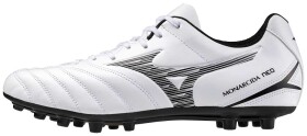 Mizuno Monarcida Neo III Select AG P1GA242609