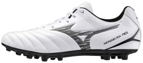 Kopačky Mizuno MONARCIDA NEO III SELECT AG P1GA242609 Velikost obuvi EU:
