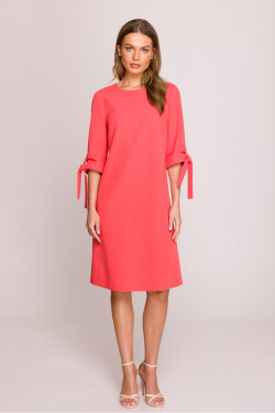 Denní šaty model 209135 Stylove XL