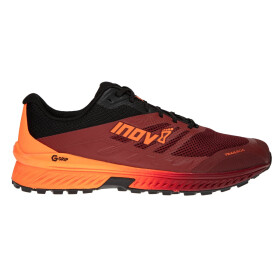 Běžecké boty Inov-8 TRAILROC 280 (M) Velikost obuvi v EU: 44,5