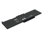 AVACOM baterie pro Dell Latitude 5580, Precision 3520 Li-Pol 11,4V 8070mAh 92Wh EDF_1100759
