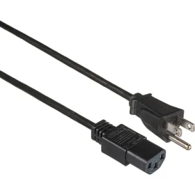 Poly 874T5AA Napájecí kabel IEC (874T5AA#ABB)