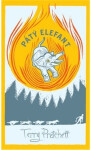 Pátý elefant-