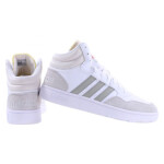 Boty adidas Hoops 3.0 Mid M HP7940 42 2/3