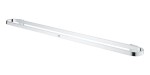 GROHE - Selection Držák na ručníky, chrom 41058000