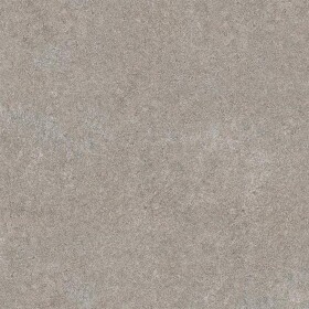 Dlažba Hektor soft grey 60/60 (2cm)