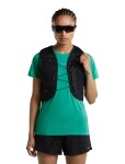 ICEBREAKER Wmns Merino 125 Cool-Lite Speed SS Tee, Fresh (vzorek) velikost: S