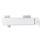 Sprchová baterie SIKO Elements bez sprchového setu 150 mm chrom SIKOBSEL268 SIKOBSEL268