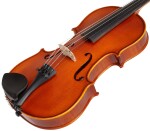 Eastman Samuel Eastman Violin 4/4 (VL50SBC )