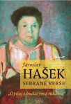 Jaroslav Hašek sebrané Jaroslav Jomar