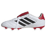 Kopačky adidas Copa Gloro II FG JR2871 40 2/3