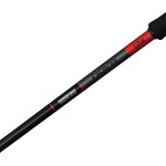 DAM Prut Nova Feeder 12ft 3,60m H 50-120g,DAM Prut Nova Feeder 12ft 3,60m H 50-120g