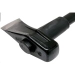 Sekera štípací X37 (kalač) 2500g FISKARS 1001704