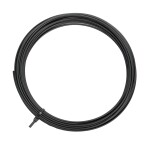 Prusa Research Prusament PA11 Carbon Fiber černý 25 g vzorek