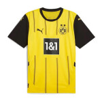 Puma Borussia Dortmund Home Replica M 774946 01 pánské tričko S (173 cm)
