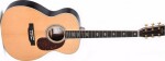 Sigma Guitars S000R-40