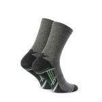 Pánské sportovní ponožky 057 JEANS 41-43