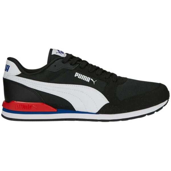 Pánské boty ST Runner v3 Mesh 384640 10 Puma