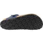 Žabky Birkenstock Gizeh M 143621 43