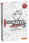 MikroMakro: Město zločinu