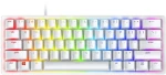 Razer Huntsman