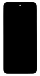 Xiaomi Redmi Note 14 4G / LCD displej + dotyková deska + přední kryt / EU verze (57983127641)