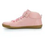 Crave bergen winter pink