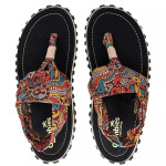 Žabky Gumbies Slingback W GU-SASLI094 38