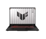ASUS NTB TUF Gaming A18 (FA808UP-S8005), R7 260, 18" 1920x1200, 32GB, 1TB SSD, Radeon 780M+RTX 5070, No OS, Jaeger Gray EDF_2910249