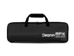 Delphin Stojan Rodpod RPX Stalk BlackWay 2 Rods (101001623)