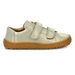 Froddo Baze G3130284-10 Gold Shine celoroční