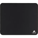 Corsair MM350 Champion Series M černá / Herní podložka pod myš / 370x270x5mm / látková (CH-9413520-WW)