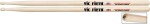 Vic Firth 5AKF American Classic Kinetic Force